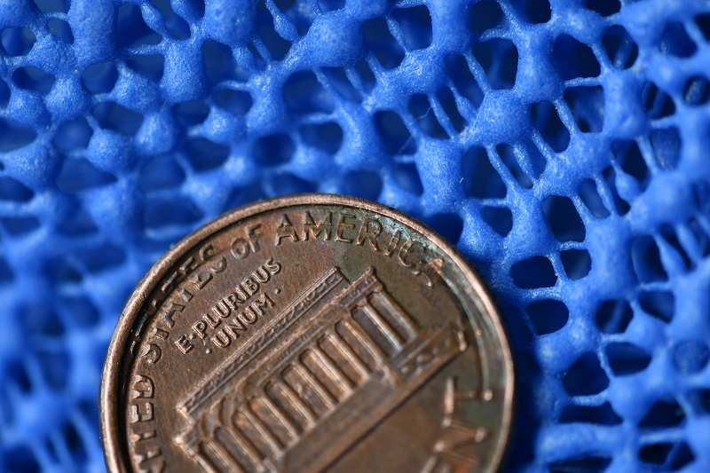 1988-Lincoln-Cent---What-Do-You-Think?